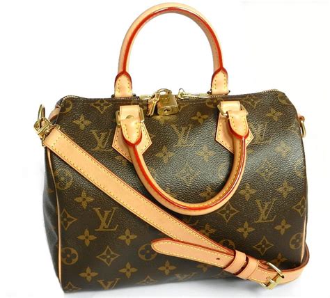 bag rental uk